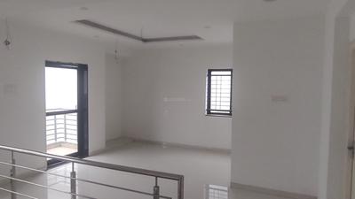 Hall Image of 2484 Sq.ft 4 BHK Penthouse for sale in New Hubli Hubli for Rs. 16100000