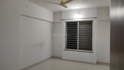 Gada Anutham Bedroom One 2