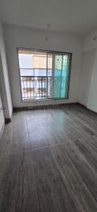 Hall Image of 550 Sq.ft 1 BHK Apartment / Flat for sale in Chembur Mumbai for Rs. 11000000