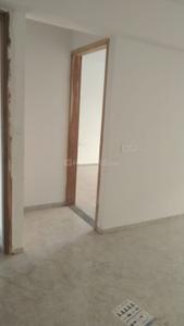 Hall Image of 2850 Sq.ft 3 BHK Apartment / Flat for rent in Nikol Ahmedabad for Rs. 25000