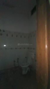 Image of 660 Sq.ft 2 BHK Independent House for sale in Dabri, New Delhi for Rs. 23500000