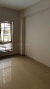 Bedroom Image of 1715 Sq.ft 3 BHK Apartment / Flat for sale in Pahartoli Ranchi for Rs. 9800000