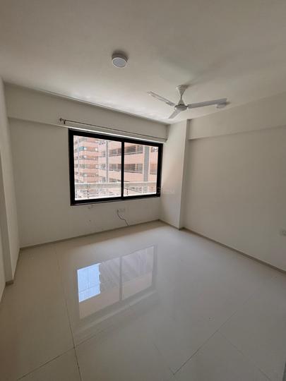 Anavya Parmeshwar Main Image 1