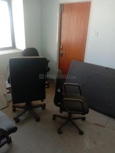 Hall Image of 1063 Sq.ft 2 BHK Apartment / Flat for sale in Radiance Fortune Empire, Besa Nagpur for Rs. 5000000