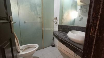 Image of 1413 Sq.ft 2.5 BHK Apartment / Flat for rent in ABA Olive County, Vasundhara, Ghaziabad for Rs. 35000
