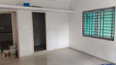 Bedroom Image of 1380 Sq.ft 3 BHK Apartment / Flat for sale in Madipakkam Chennai for Rs. 12144000