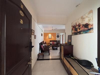 Image of 1500 Sq.ft 3 BHK Apartment / Flat for sale in Esteem Gardenia, Byatarayanapura, Bengaluru for Rs. 18000000