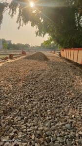 Image of 1000 Sq.ft Residential Plot / Land for sale in Mohanlalganj, Lucknow for Rs. 750000