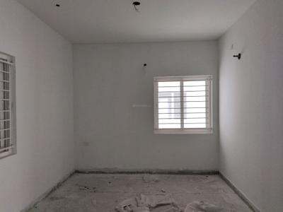 Living Room Image of 1439 Sq.ft 2 BHK Apartment / Flat for sale in Bhavya Tulasivanam Avani, Kukatpally Hyderabad for Rs. 11890000