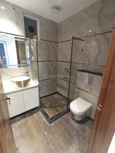 Image of 1188 Sq.ft 3 BHK Builder Floor for sale in Sector 70A, Gurgaon for Rs. 22500000