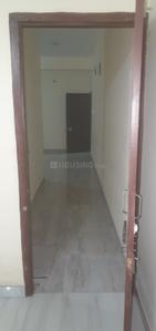 Hall Image of 497 Sq.ft 1 BHK Independent House for rent in Jayadev Vihar Bhubaneswar for Rs. 14000