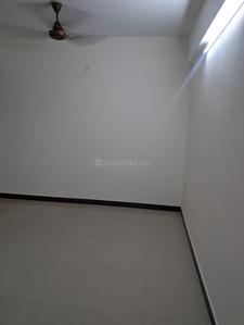 Hall Image of 1675 Sq.ft 3 BHK Apartment / Flat for sale in Indira Nagar Bengaluru for Rs. 25000000
