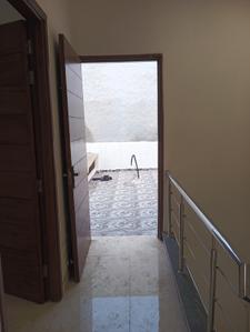 Image of 1125 Sq.ft 3 BHK Independent House for sale in Verka, Amritsar for Rs. 6300000