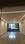 Sushant lok 1 Bedroom 1