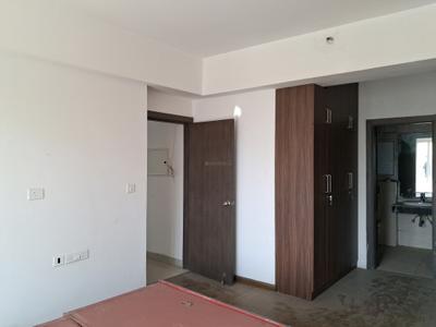 Bedroom Image of 1625 Sq.ft 3 BHK Apartment / Flat for sale in ATS Le Grandiose, Sector 150 Noida for Rs. 18500000