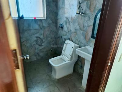 Image of 2100 Sq.ft 3 BHK Apartment / Flat for rent in Manesar, Gurgaon for Rs. 30000