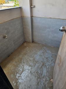 Balcony Image of 1665 Sq.ft 3 BHK Apartment / Flat for sale in Vasna Ahmedabad for Rs. 9500000