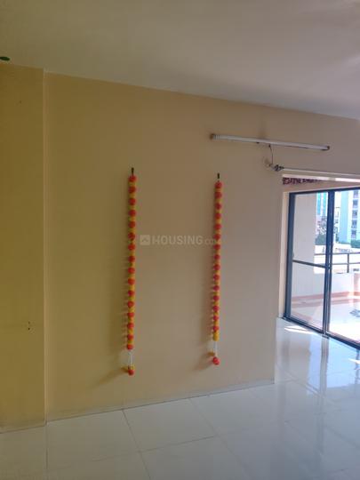 Sukhsagar Classic Main Image 1