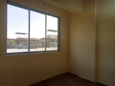 Bedroom Image of 550 Sq.ft 1 BHK Apartment / Flat for sale in Belapur CBD Navi Mumbai for Rs. 2500000