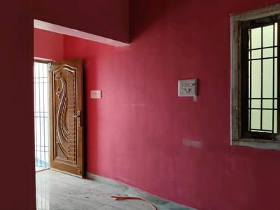 Living Room Image of 900 Sq.ft 2 BHK Villa for sale in Rainbow Independent Villa, Sevvapet Chennai for Rs. 4800000
