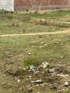 Image of 900 Sq.ft Residential Plot / Land for sale in Sector 65, Faridabad for Rs. 16000000