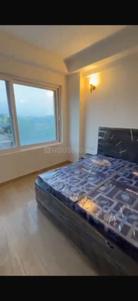 Bedroom Image of 1455 Sq.ft 2 BHK Apartment / Flat for sale in Kashish Manor One, Sector 111 Gurgaon for Rs. 19500000