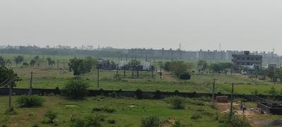 Image of 200 Sq.ft Residential Plot / Land for sale in Paidichintapadu, Eluru for Rs. 2400000