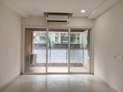 Living Room Image of 1145 Sq.ft 2 BHK Apartment / Flat for sale in VKG Park Estate, Andheri East Mumbai for Rs. 24200000
