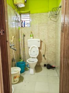 Image of 1150 Sq.ft 3 BHK Apartment / Flat for sale in Purba Barisha, Kolkata for Rs. 6500000