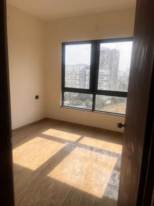 Bedroom Image of 720 Sq.ft 2 BHK Apartment / Flat for sale in VTP Sierra, Baner Pune for Rs. 9500000