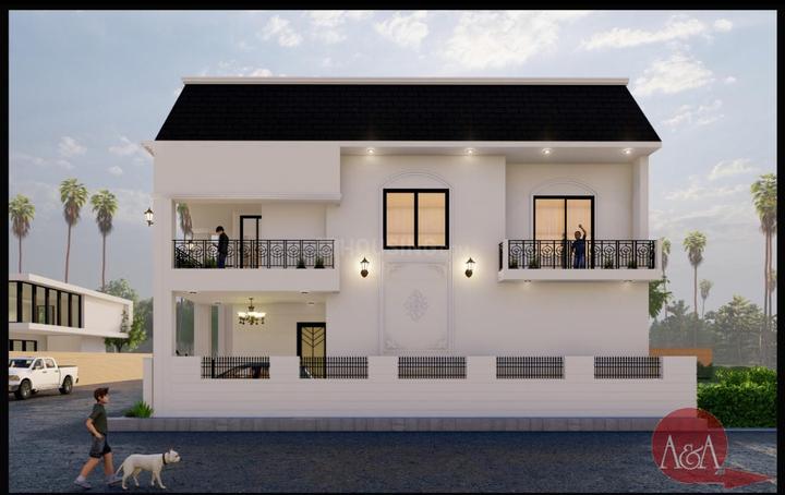 Jagriti Enclave, Sahastradhara Road Main Image 1