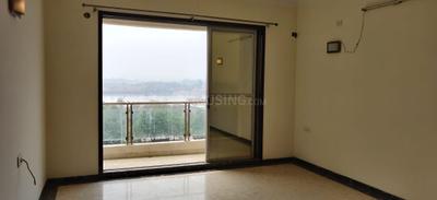 Bedroom Image of 1700 Sq.ft 3 BHK Apartment / Flat for sale in Belapur CBD Navi Mumbai for Rs. 55000000