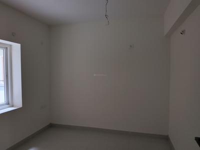 Bedroom Image of 1448 Sq.ft 3 BHK Apartment / Flat for sale in Meda Prestige, Miyapur Hyderabad for Rs. 10425600