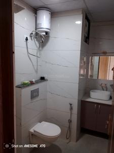 Image of 1500 Sq.ft 3 BHK Apartment / Flat for rent in Mansarovar, Jaipur for Rs. 30000