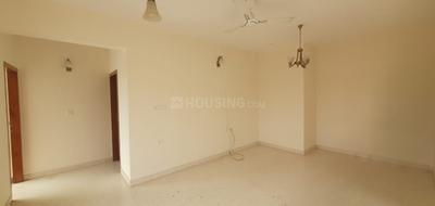 Hall Image of 2865 Sq.ft 4 BHK Penthouse for rent in Cooke Town Bengaluru for Rs. 130000