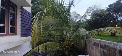 Image of 1300 Sq.ft 2 BHK Independent House for sale in Kapu, Udupi for Rs. 5900000