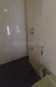 Image of 780 Sq.ft 2 BHK Apartment / Flat for rent in Dadar East, Mumbai for Rs. 135000