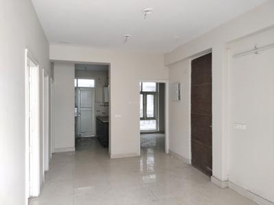 Living Room Image of 1620 Sq.ft 3 BHK Builder Floor for sale in TDI The Grand Retreat, Sector 88 Faridabad for Rs. 9900000