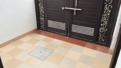 Image of 650 Sq.ft 2 BHK Independent House for sale in Junab Ganj, Lucknow for Rs. 3500000
