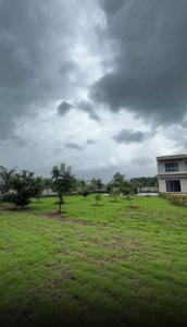 Image of 4000 Sq.ft 4 BHK Independent House for sale in Kadav, Thane for Rs. 47500000