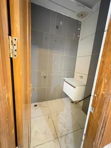 Bathroom Image of 1000 Sq.ft 3 BHK Independent House for sale in Kharar Mohali for Rs. 11000000