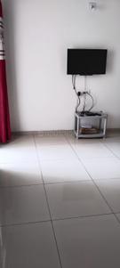 Hall Image of 750 Sq.ft 2 BHK Apartment / Flat for sale in Tarsali Vadodara for Rs. 2600000