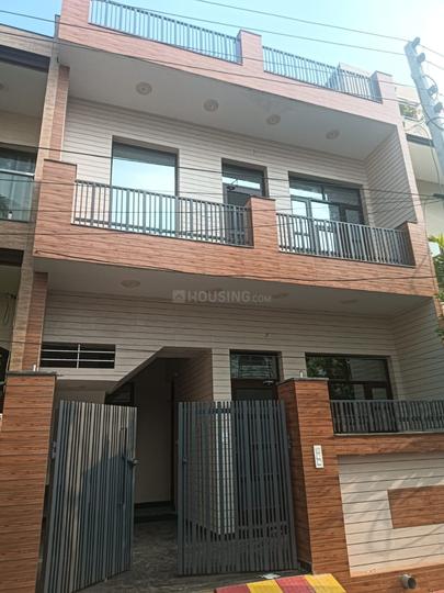 Highland Marg, Nabha Main Image 1