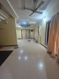 Image of 3200 Sq.ft 3.5 BHK Independent House for sale in Vayusena Nagar, Nagpur for Rs. 16000000