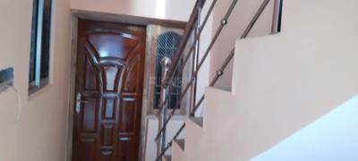 Balcony Image of 450 Sq.ft 1 BHK Independent House for sale in Manali New Town Chennai for Rs. 3600000