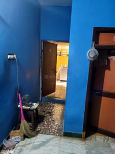 Bedroom Image of 1200 Sq.ft 2 BHK Independent House for rent in V. Marudur Viluppuram for Rs. 10500
