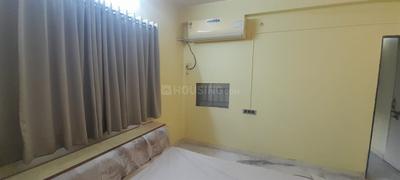 Bedroom Image of 2000 Sq.ft 2.5 BHK Apartment / Flat for sale in Akota Vadodara for Rs. 8000000