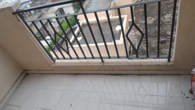 Image of 800 Sq.ft 2 BHK Apartment / Flat for sale in MRG The Balcony, Sector 93, Gurgaon for Rs. 7100000