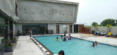 Image of 1080 Sq.ft 2 BHK Independent House for rent in Maroli, Navsari for Rs. 14000