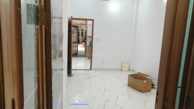 Bedroom Image of 1550 Sq.ft 4 BHK Independent House for sale in Bijnor Lucknow for Rs. 5100000